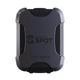 Spot Trace
