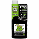 StarTron Ring Clean+