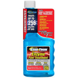 StarTron Fuel Treatment