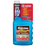 StarTron Fuel Treatment