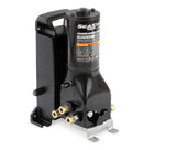 Power Steering Assist Pump - HP