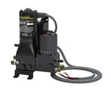 Power Assist Steering + Type 1 Autopilot Pump