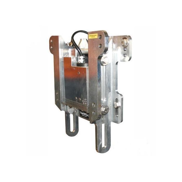 Marine Atlas Micro 4