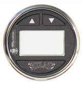 Gauge Kit - 6,10,12,14