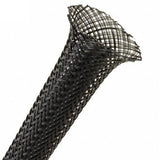 Flexible Sleeving - 2" (50')