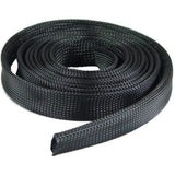 Flexible Sleeving - 3/4" (100')
