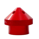 G-Force Eliminator Prop Nut - Garmin