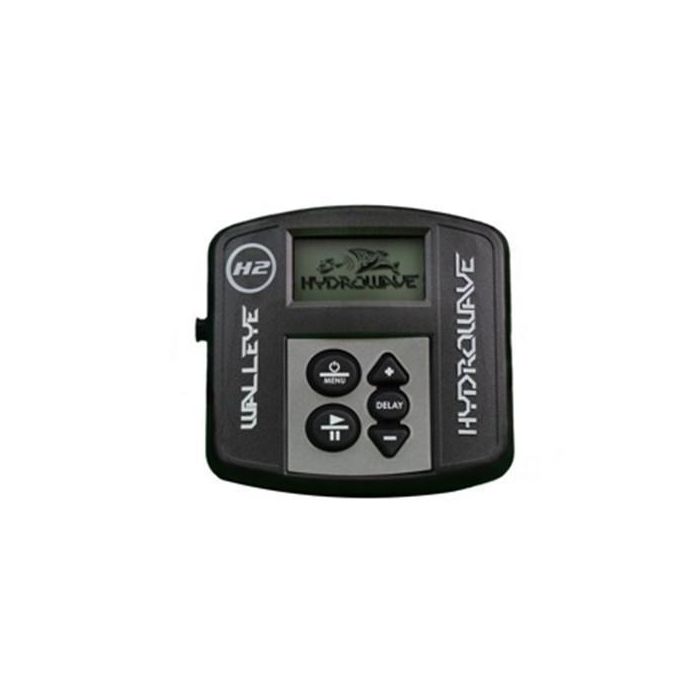 Hydrowave H2