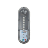 Lightning Detector