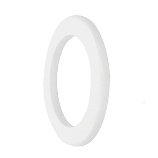Speaker Trim Rings