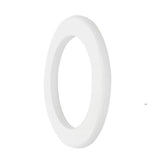 Speaker Trim Rings