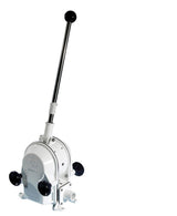 Gusher 30 Manual Bilge Pump - Deck Mount