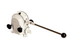 Gusher 30 Manual Bilge Pump - Bulkhead Mount