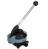 Gusher Titan Manual Bilge Pump - Deck Mount