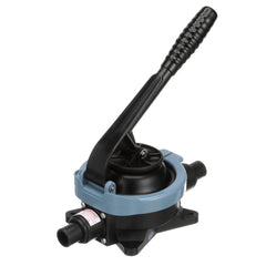 Gusher Urchin Manual Bilge Pump - Deck Mount (Fixed Handle)