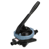 Gusher Urchin Manual Bilge Pump - Deck Mount