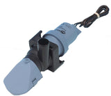 Supersub Smart Bilge Pump - 500GPH (12v)