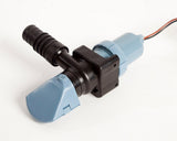 Supersub Smart Bilge Pump - 500GPH (12v)