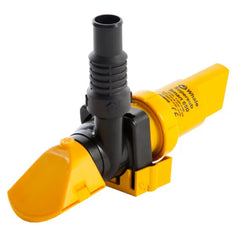 Supersub Smart Bilge Pump - 650GPH (12v)