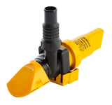 Supersub Smart Bilge Pump - 650GPH (12v)