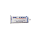 Acrylic Adhesive (50ml)