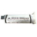 Metal & Carbon Adhesive (38ml)