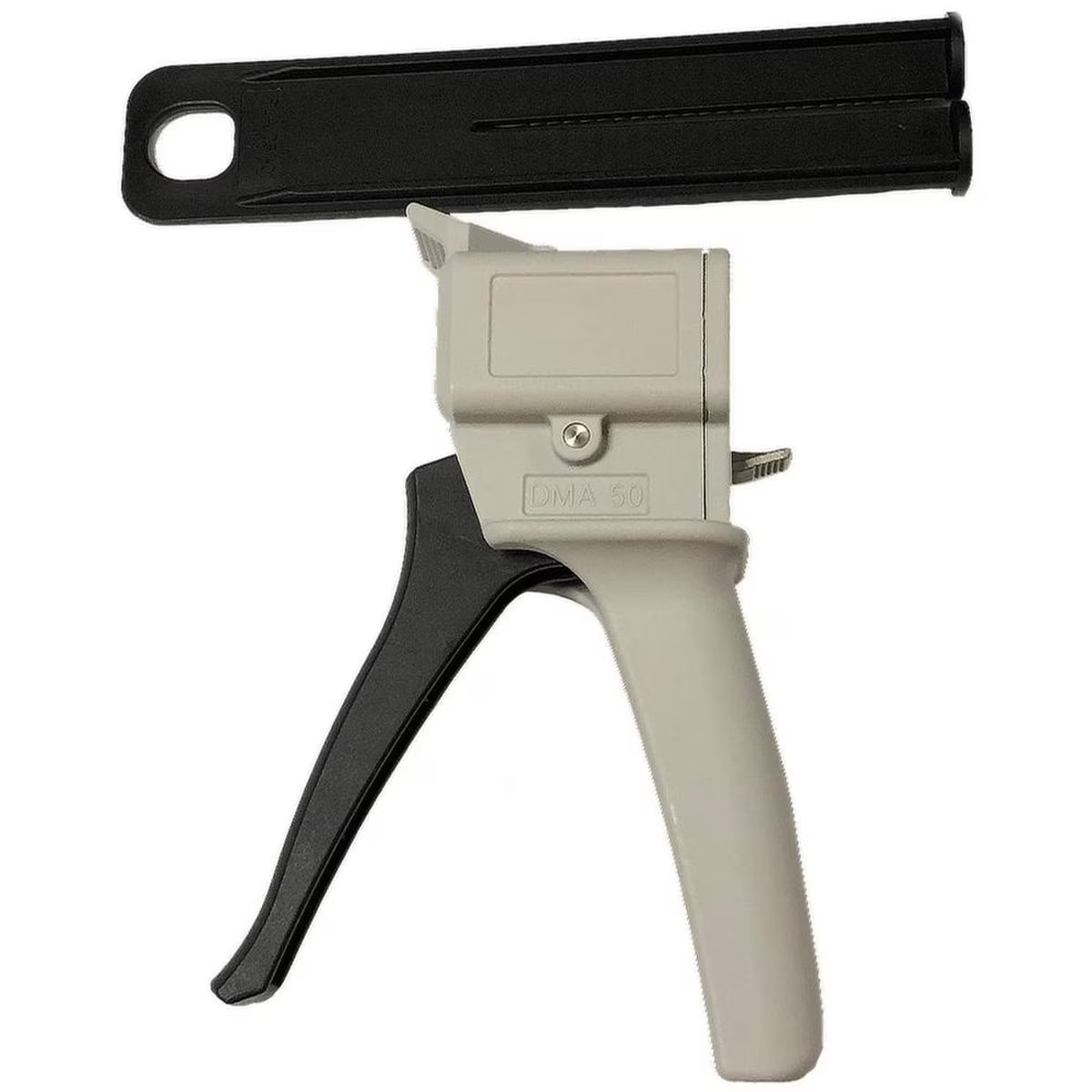 Adhesive Dispensing Gun