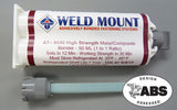 No-Slide Multi Bonder (50ml)