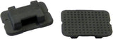 Wire Tie Mount - Large (Black) (500)