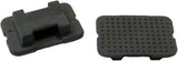Wire Tie Mount - Large (Black) (50)
