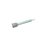 Square Mixing Tip - 3.5" (50)
