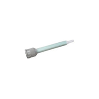 Square Mixing Tip - 3.5" (10)