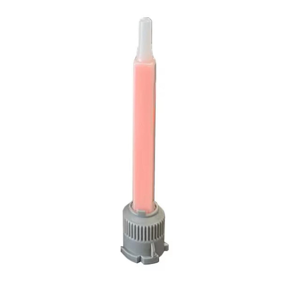 Square Mixing Tip - 3.25" (10)