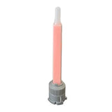 Square Mixing Tip - 3.25" (10)