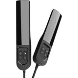 A-Link Plus