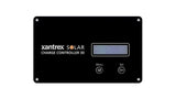 PWM 30A Charge Controller
