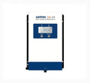 Solar MPPT Charge Controller - 30A