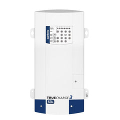 Truecharge3 Battery Charger - 3-Bank/60A