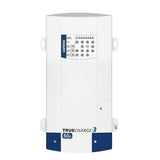 Truecharge3 Battery Charger - 3-Bank/60A