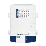 Truecharge3 Battery Charger - 1-Bank/10A (24v)
