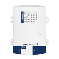 Truecharge3 Battery Charger - 3-Bank/20A (24v)