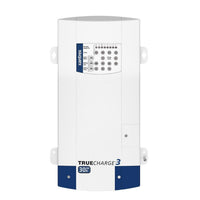 Truecharge3 Battery Charger - 3-Bank/30A (24v)