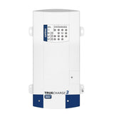 Truecharge3 Battery Charger - 3-Bank/30A (24v)