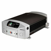 Pro Series XM1000 Inverter - 1000w