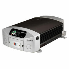 Pro Series XM1000 Inverter - 1000w