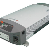 Freedom HF1000 Inverter/Charger - 1000W