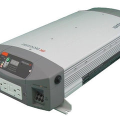 Freedom HF1000 Inverter/Charger - 1000W