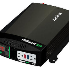 Prowatt SW1000 Inverter - 1000W