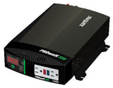 Prowatt SW1000 Inverter - 1000W