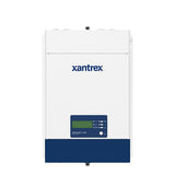Freedom X Pro 1200 Inverter - 1000w